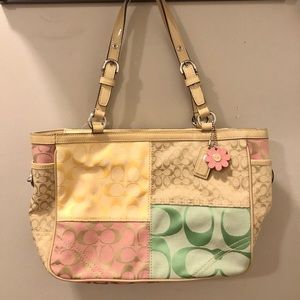 NWT COACH B10703-F14868